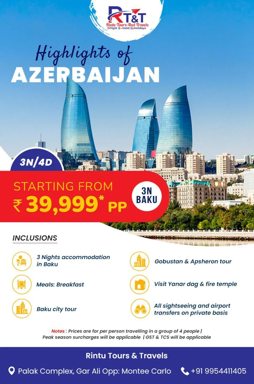 WhatsApp Image 2024-11-20 at 10.57.53 AM.webp